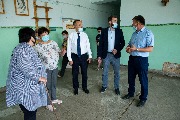 7_новый размер